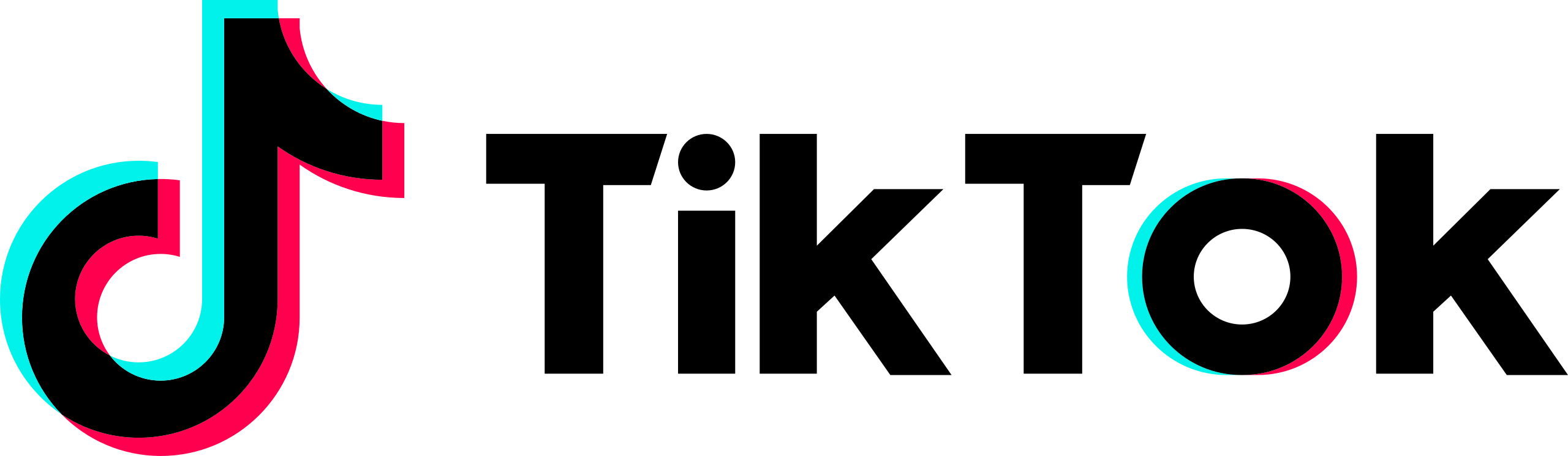 40418Dd7 55Fe 4B10 Aafb 760604918871