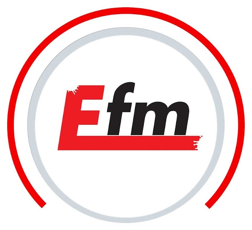 Efm