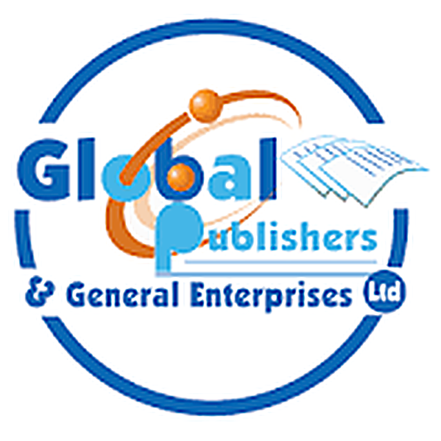 Global Publishers General Enterprises