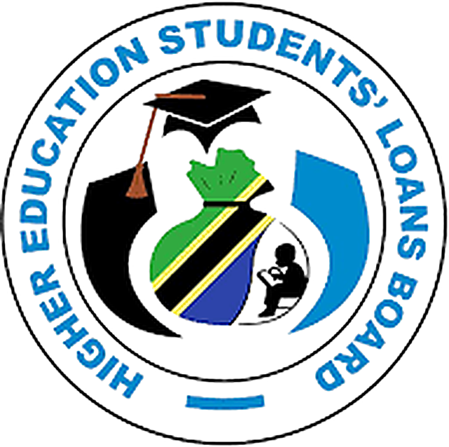 Higher Education Students Loans Board