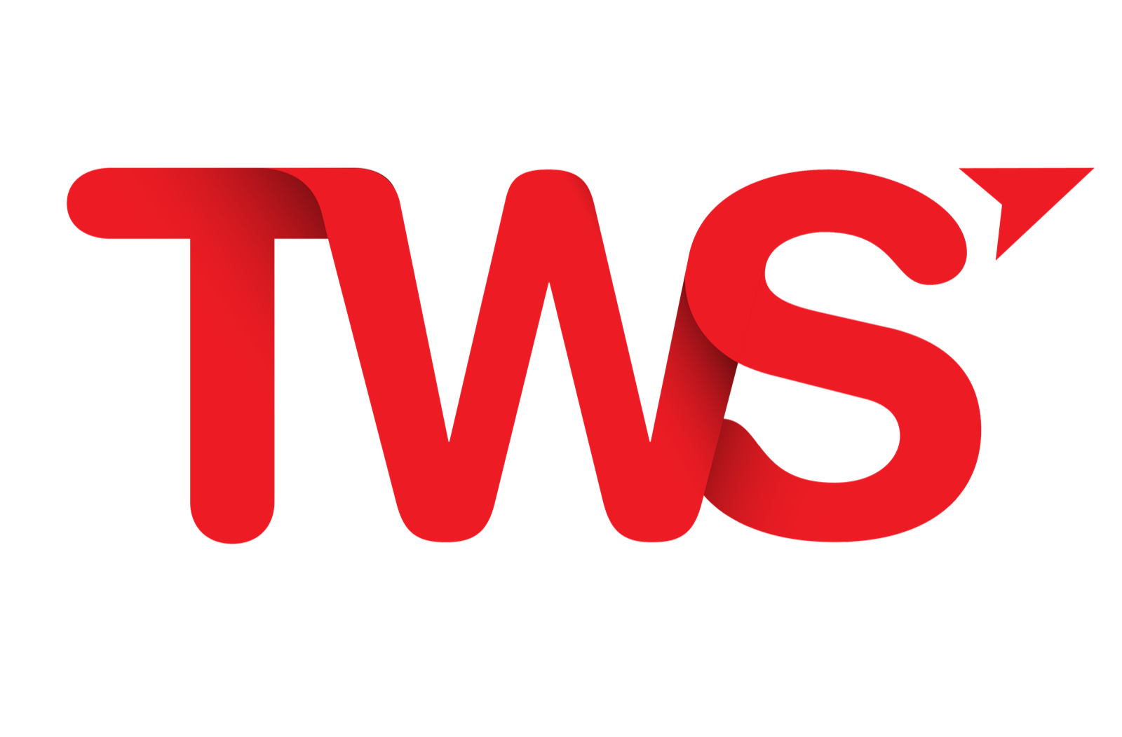 Tws