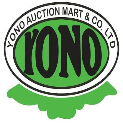 Yono Auction Mart Co Ltd